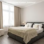 Gutshof Havelland Hotel
