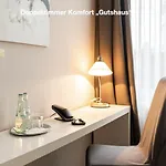 Hotel Gutshof Havelland Ketzin/Havel