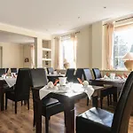 Hotel Gutshof Havelland 3*
