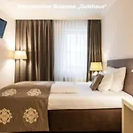 Hotel Gutshof Havelland 3*