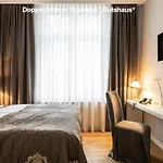 Gutshof Havelland