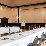 Gutshof Havelland Hotel