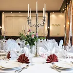 Hotel Gutshof Havelland Ketzin/Havel