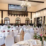 Hotel Gutshof Havelland 3*