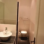 Gutshof Havelland Hotel