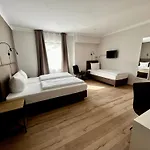 Gutshof Havelland Hotel 3*