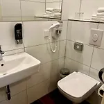 Hotel Gutshof Havelland