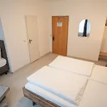 Hotel Gutshof Havelland