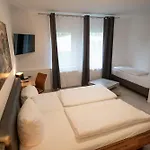 Hotel Gutshof Havelland 3*