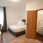 Hotel Gutshof Havelland Ketzin/Havel
