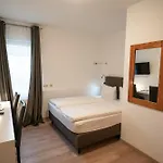 Hotel Gutshof Havelland