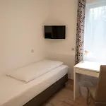 Gutshof Havelland Hotel 3*