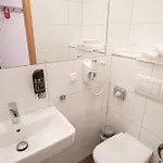 Gutshof Havelland Hotel Ketzin/Havel