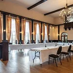 Hotel Gutshof Havelland 3*