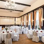 Gutshof Havelland Hotel