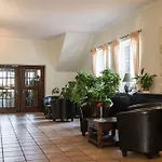 Gutshof Havelland 3*