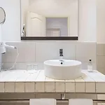 Gutshof Havelland Hotel Ketzin/Havel