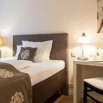 Hotel Gutshof Havelland 3*