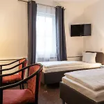 Hotel Gutshof Havelland Ketzin/Havel