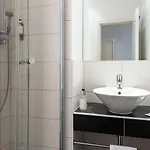 Hotel Gutshof Havelland 3*