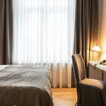 Hotel Gutshof Havelland Ketzin/Havel