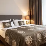 Gutshof Havelland Hotel Ketzin/Havel
