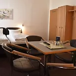 Gutshof Havelland Hotel 3*
