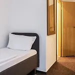 Gutshof Havelland Hotel 3*
