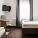 Gutshof Havelland Hotel Ketzin