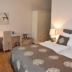 Gutshof Havelland Hotel 3*
