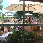 Hotel Gutshof Havelland 3*