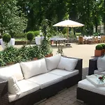Gutshof Havelland Hotel 3*