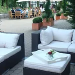 Hotel Gutshof Havelland Ketzin/Havel