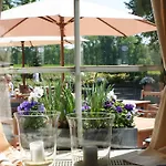 Gutshof Havelland 3*