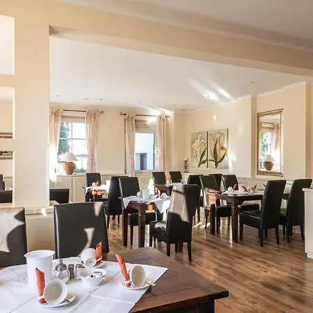 Gutshof Havelland Ketzin