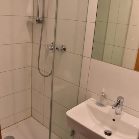 Gutshof Havelland 3*