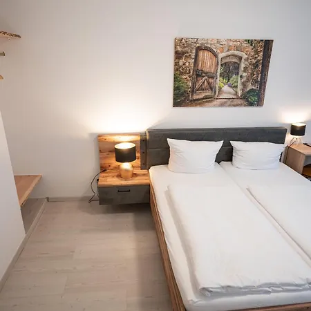 Gutshof Havelland Ξενοδοχείο Ketzin