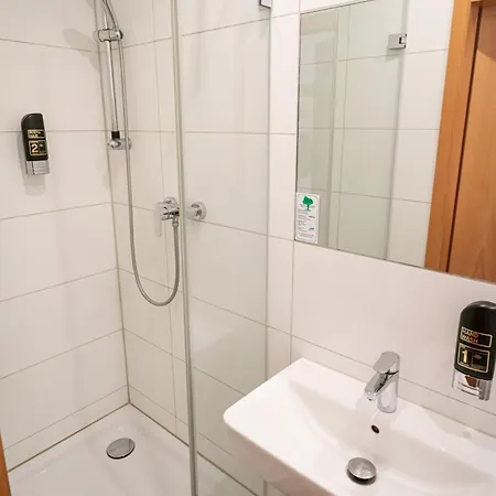 Gutshof Havelland Ξενοδοχείο