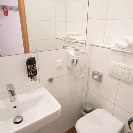 Gutshof Havelland Hotel Ketzin