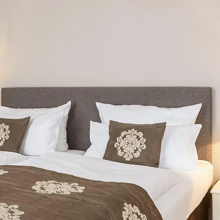 Gutshof Havelland Ketzin