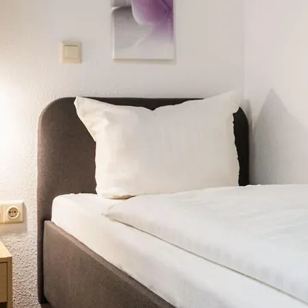 Gutshof Havelland 켓진