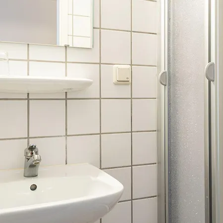 Gutshof Havelland Ξενοδοχείο