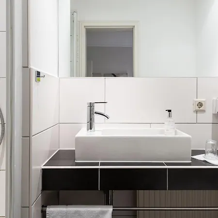 Gutshof Havelland Ξενοδοχείο