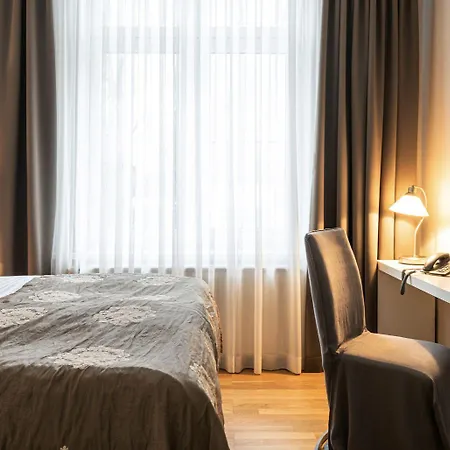 Hotell Gutshof Havelland Ketzin