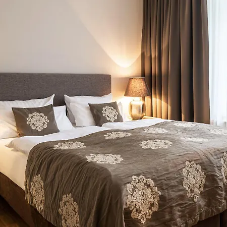 Gutshof Havelland Ξενοδοχείο Ketzin