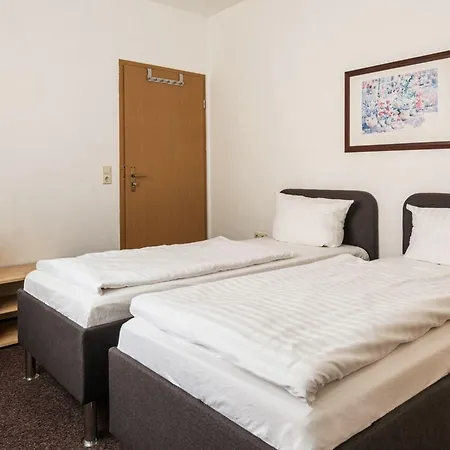 Gutshof Havelland Hotel Ketzin