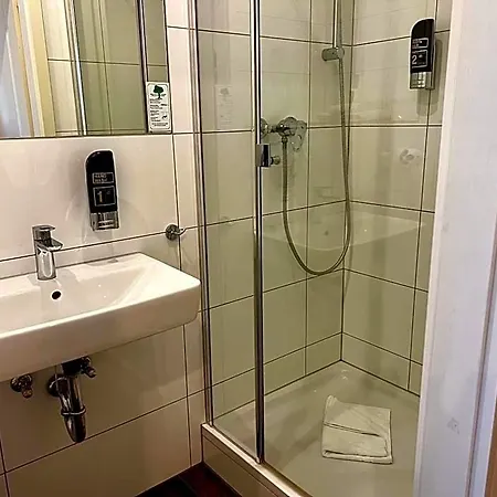 Gutshof Havelland 3* Кецин