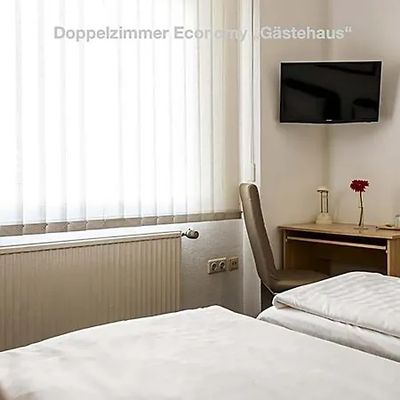 Gutshof Havelland 3* Ketzin