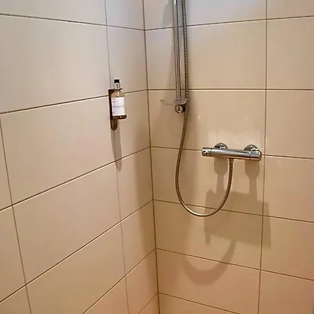 Gutshof Havelland 3* Ketzin