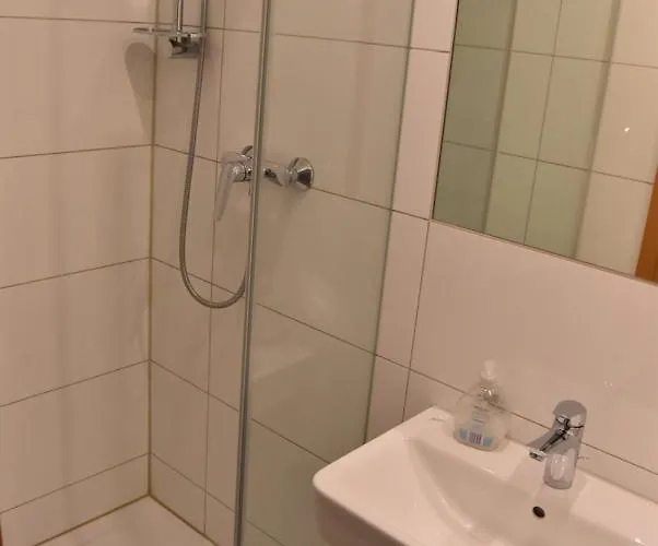 Gutshof Havelland 3*